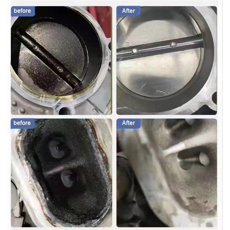 图片 (2) 图片 (2)