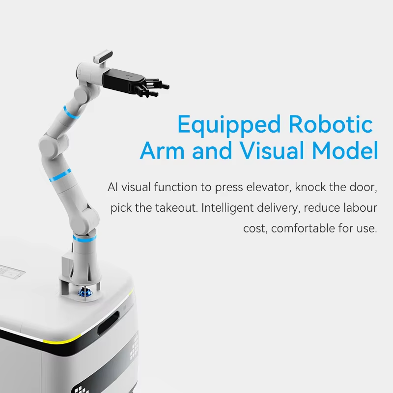 图片 (1) 图片 (1)