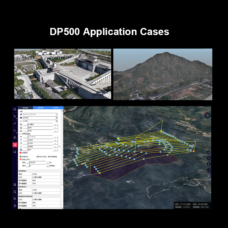 图片 (2) 图片 (2)