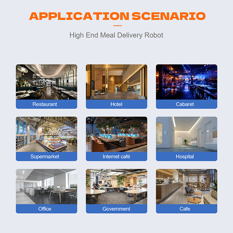 图片 (2) 图片 (2)