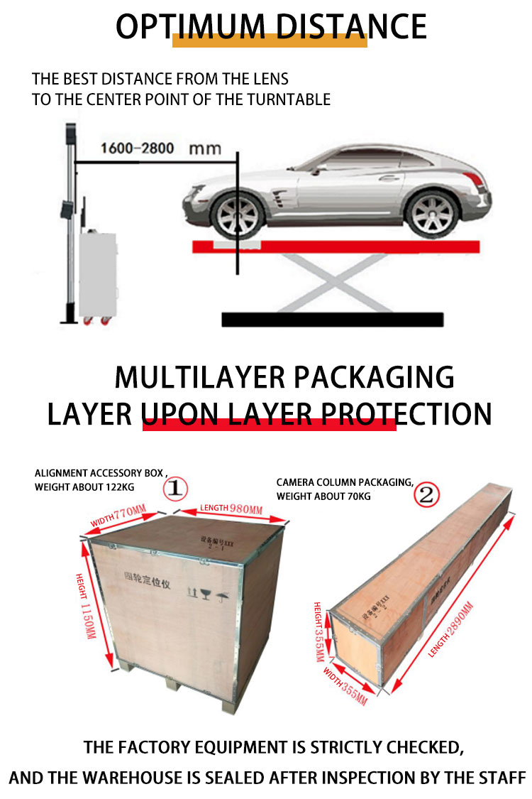 详情页 (3) 详情页 (3)