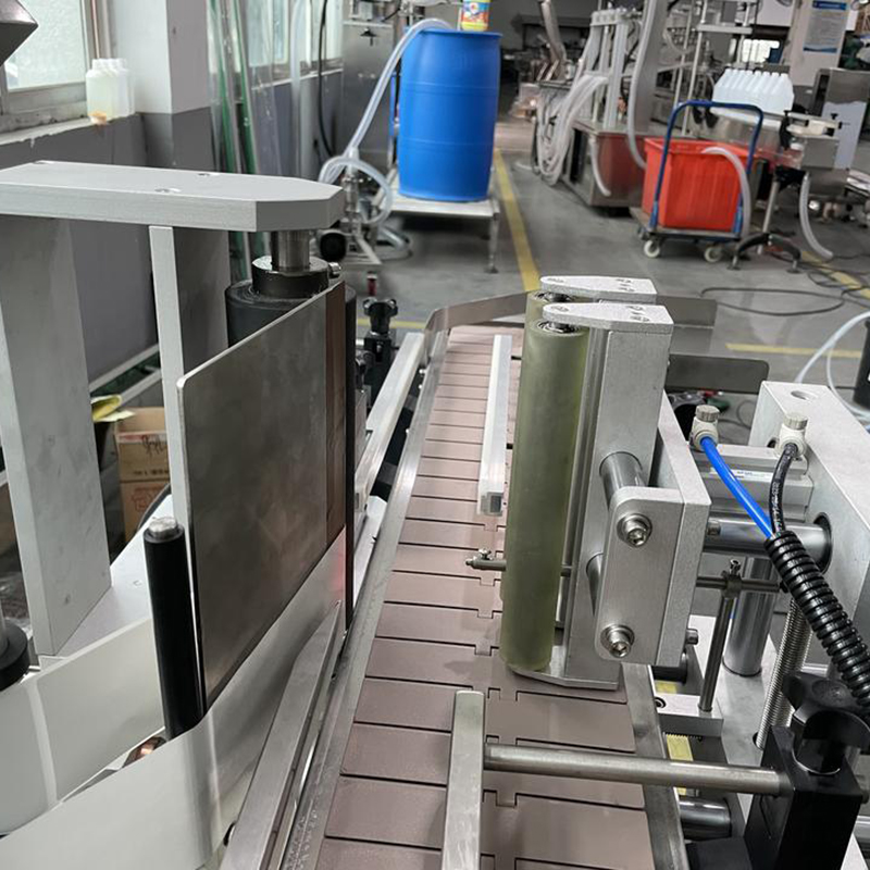 图片 (3) 图片 (3)