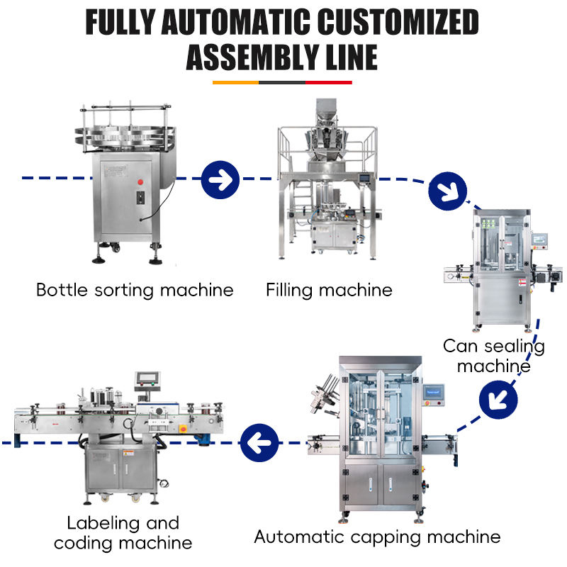 图片 (4) 图片 (4)