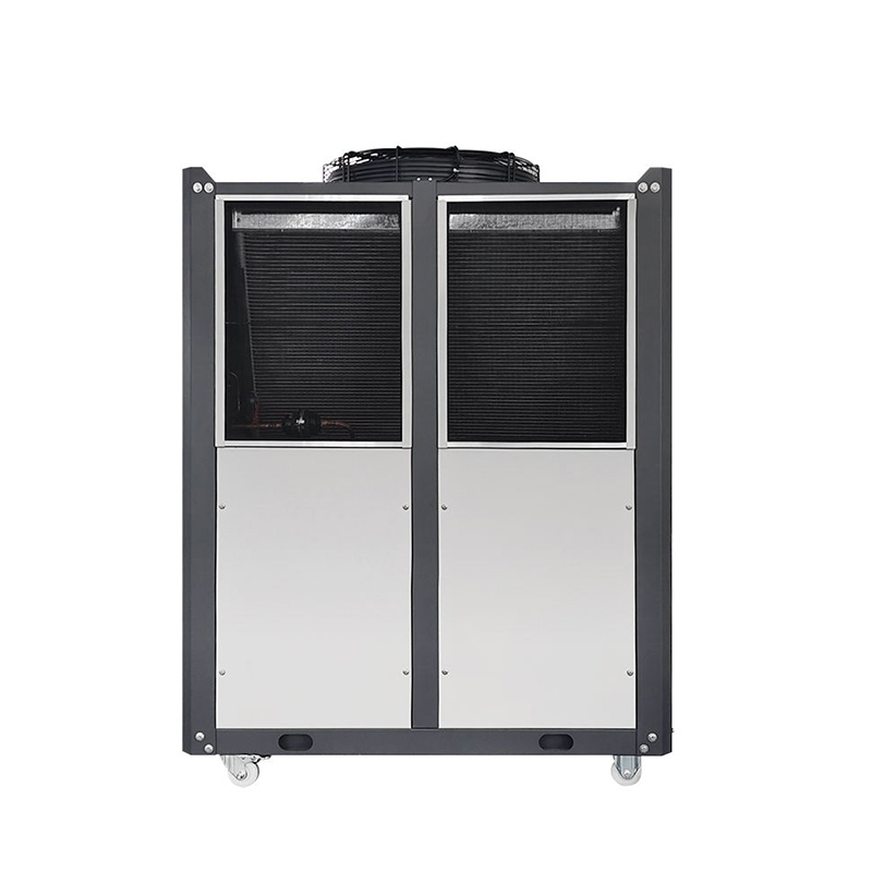 图片 (2) 图片 (2)