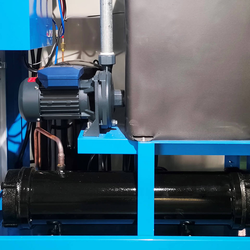 图片 (4) 图片 (4)