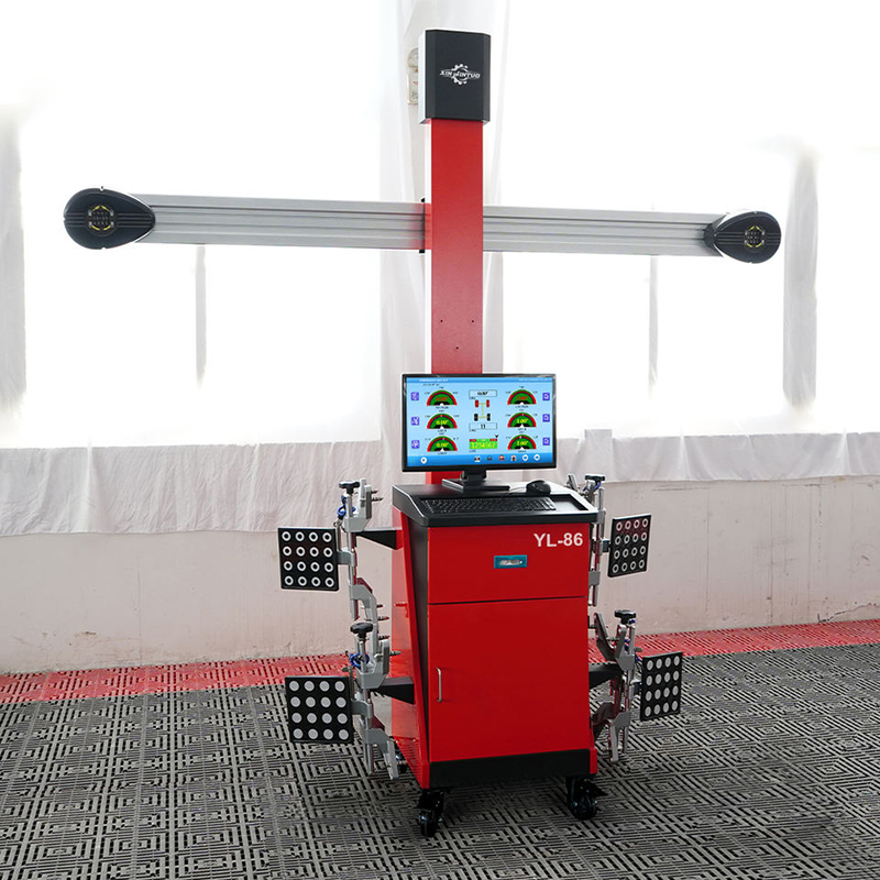 图片 (4) 图片 (4)