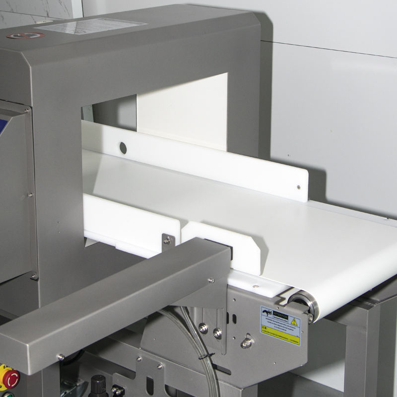 图片 (3) 图片 (3)