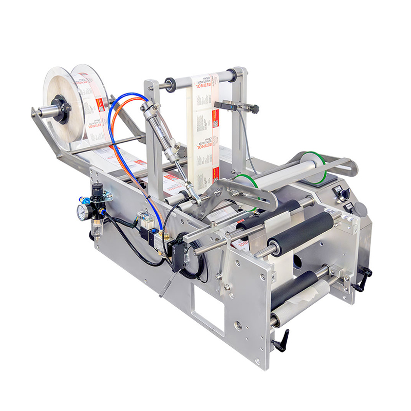 图片 (2) 图片 (2)