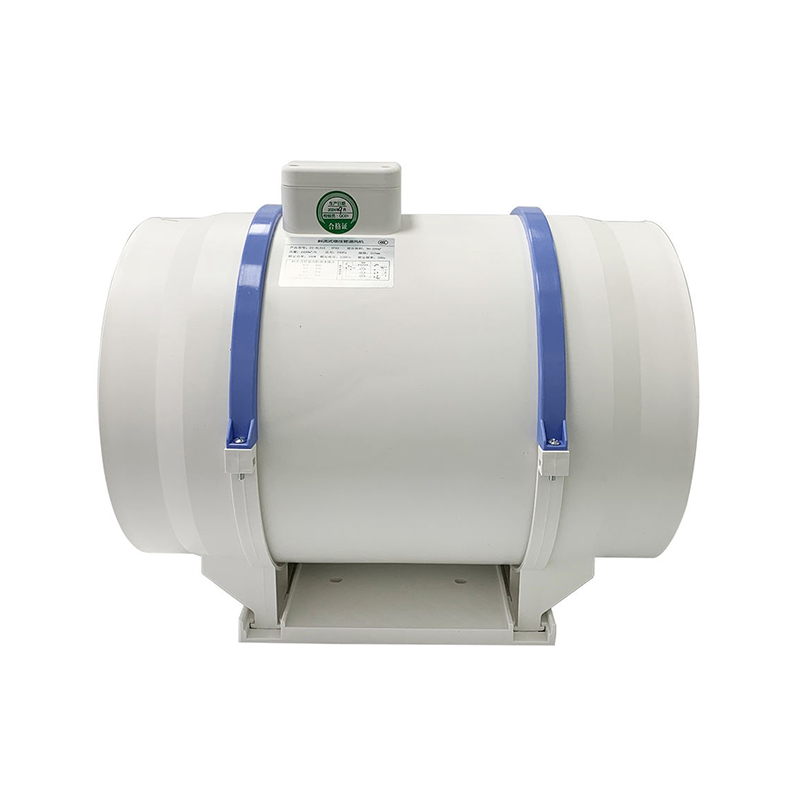 图片 (4) 图片 (4)