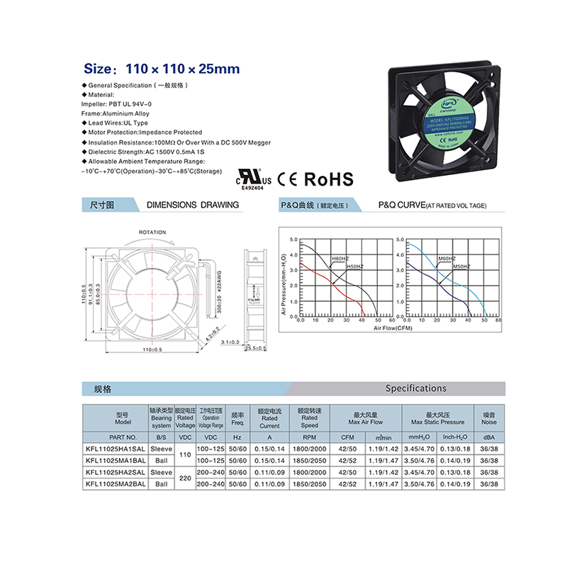 图片 (2) 图片 (2)