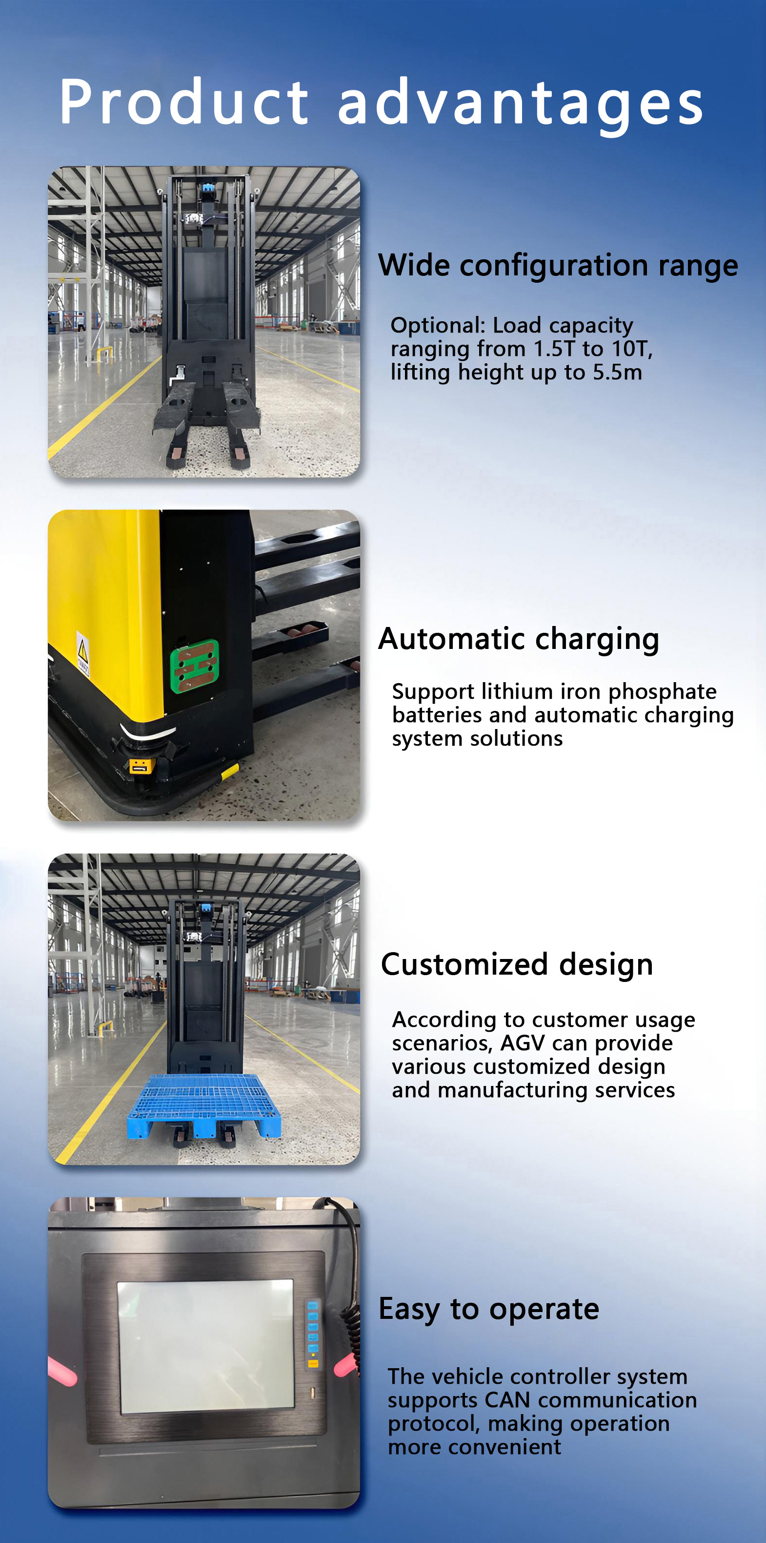 详情图 (3) 详情图 (3)