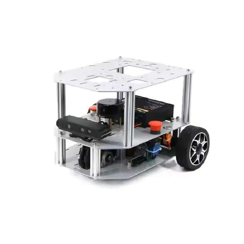 图片 (2) 图片 (2)