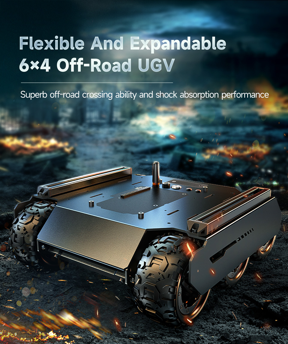 详情页 (1) 详情页 (1)