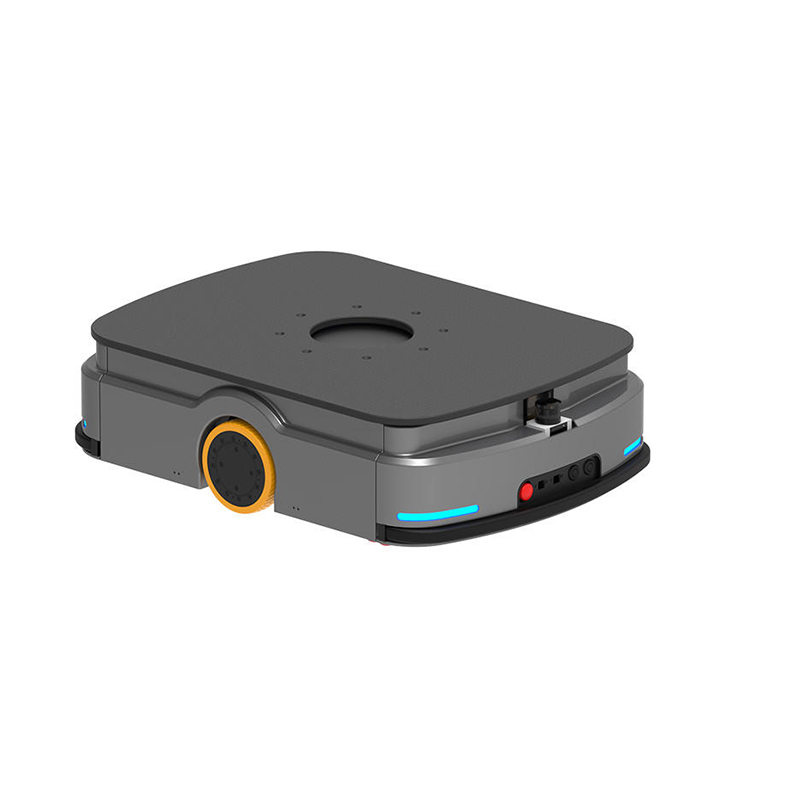 图片 (1) 图片 (1)