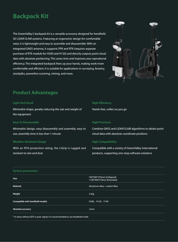 详情页 (3) 详情页 (3)