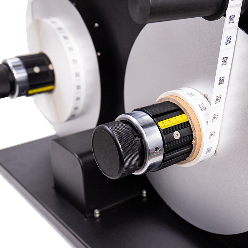 图片 (2) 图片 (2)