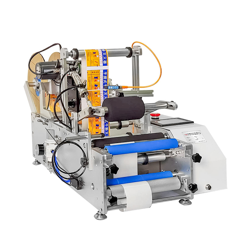 图片 (3) 图片 (3)