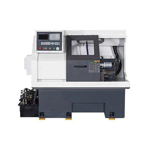 CNC-6130A-removebg-preview
