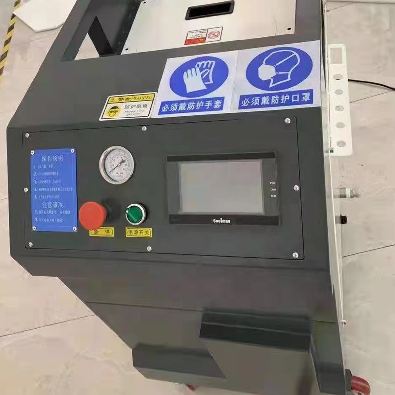 图片 (3) 图片 (3)