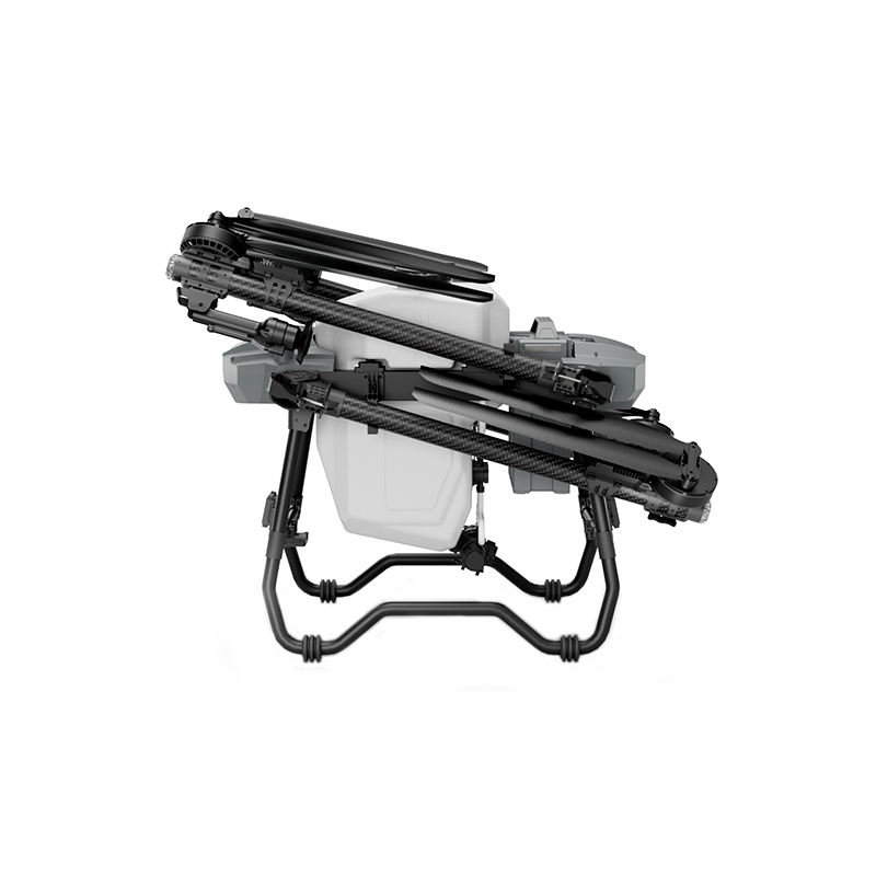 图片 (2) 图片 (2)