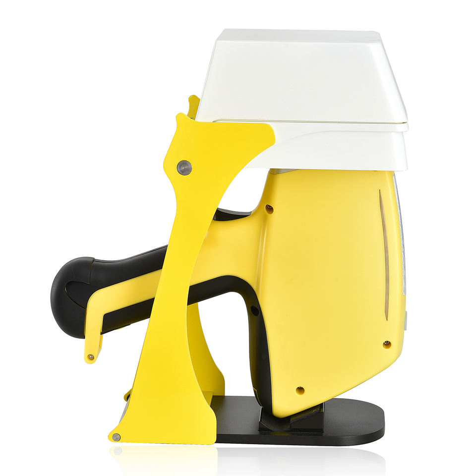 图片 (2) 图片 (2)