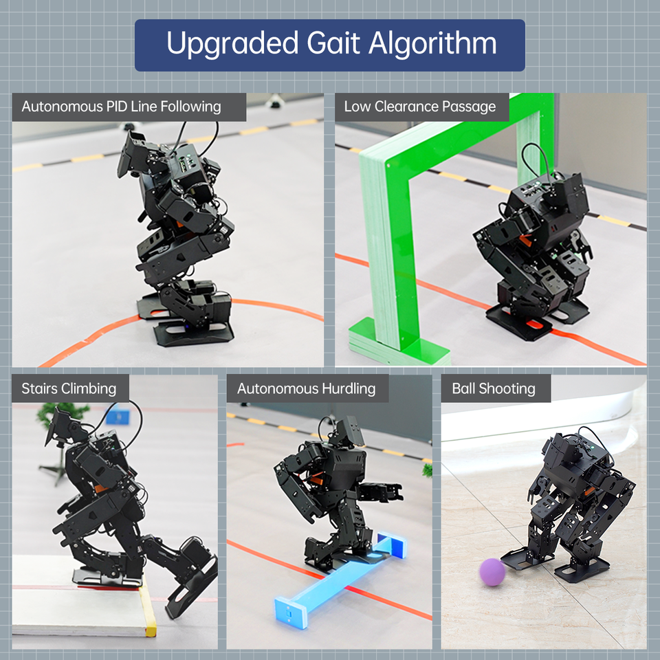 图片 (2) 图片 (2)