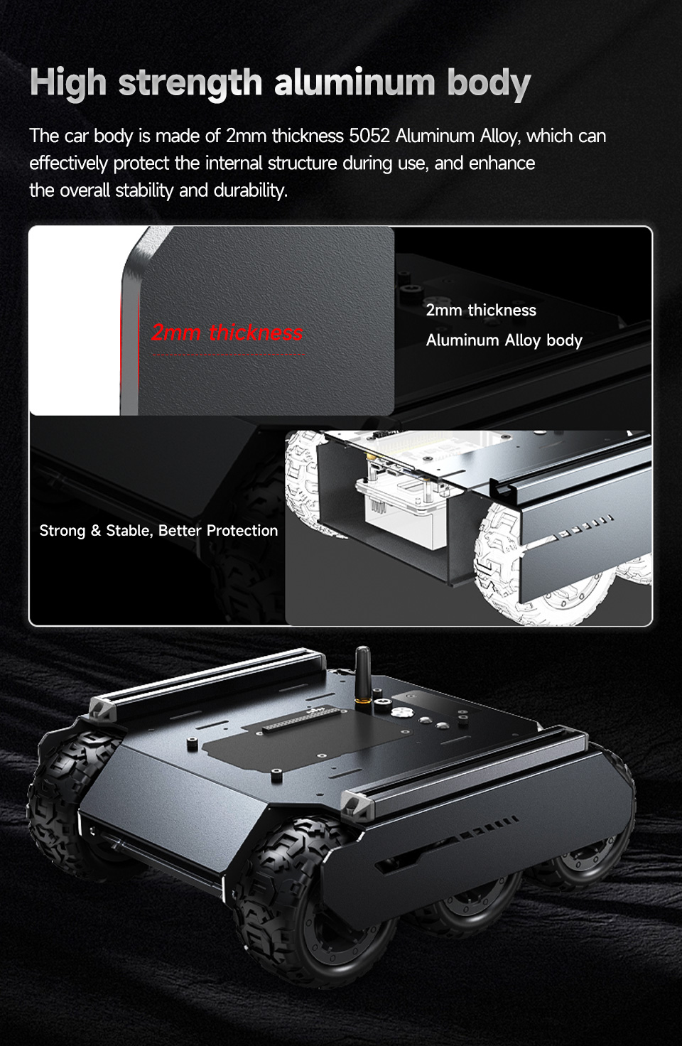 详情页 (2) 详情页 (2)