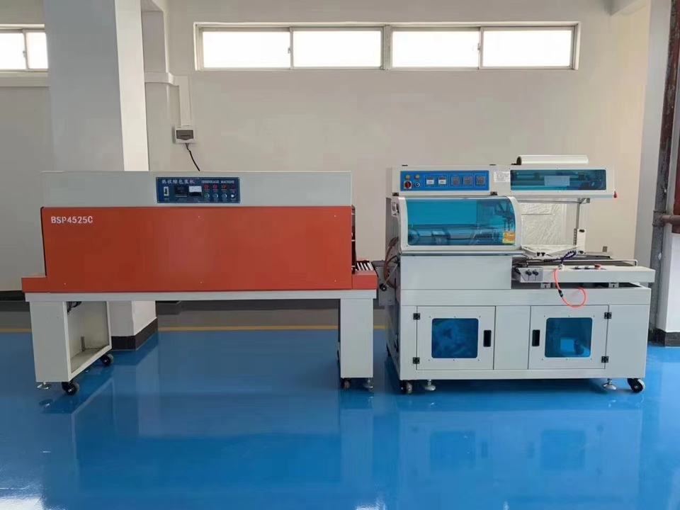 图片 (1) 图片 (1)