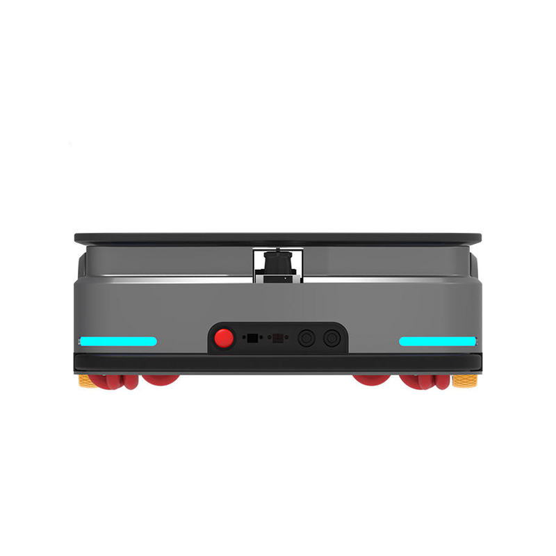 图片 (3) 图片 (3)