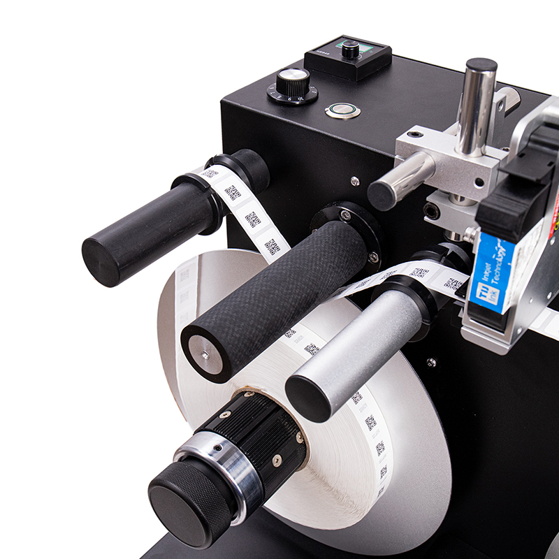 图片 (3) 图片 (3)