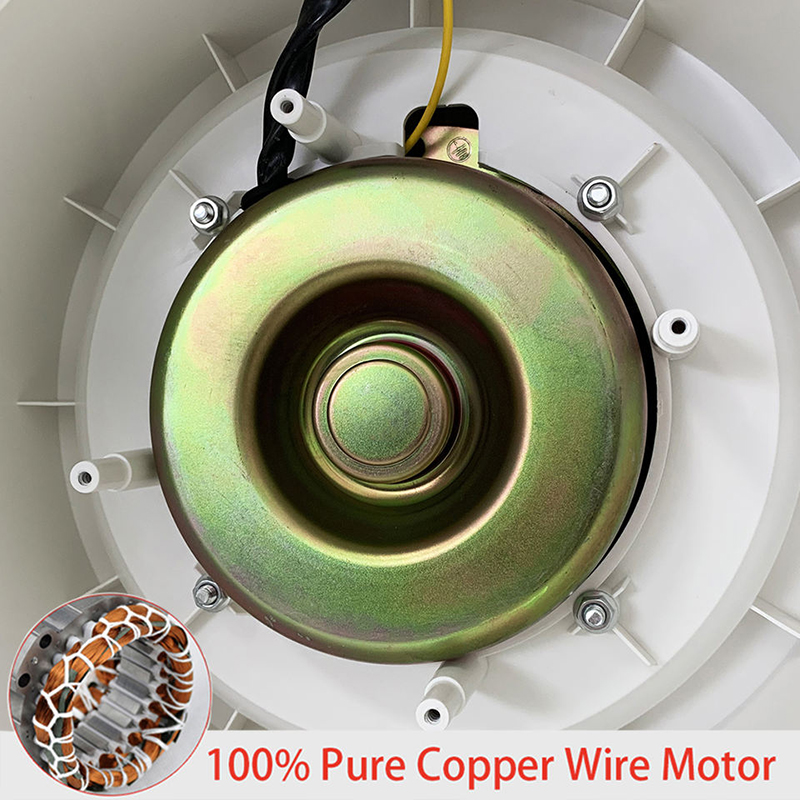 图片 (3) 图片 (3)