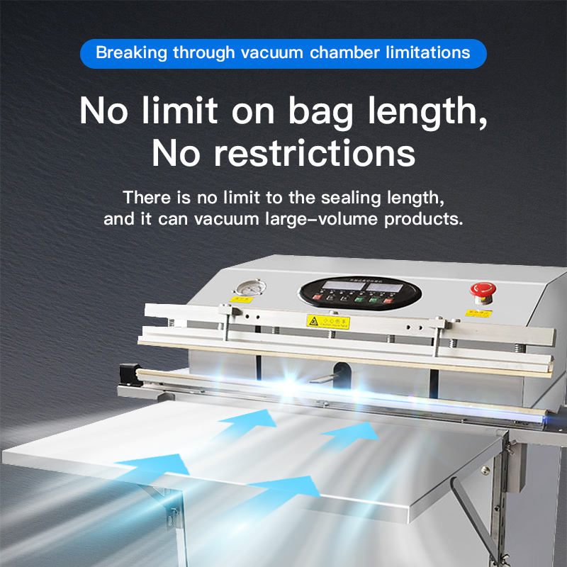 图片 (4) 图片 (4)