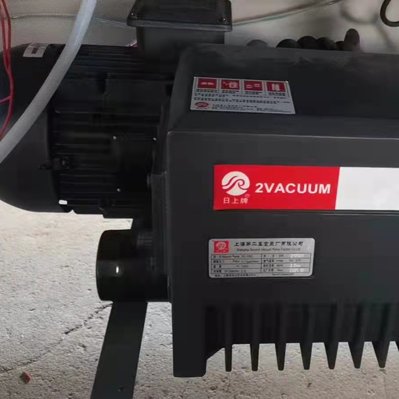 图片 (1) 图片 (1)