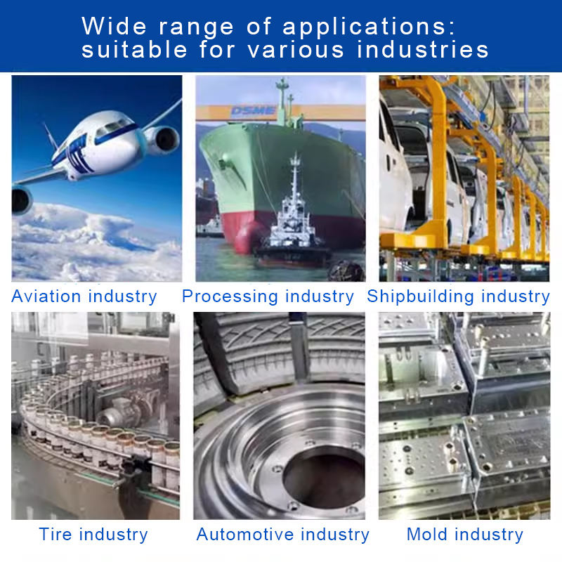 图片 (3) 图片 (3)