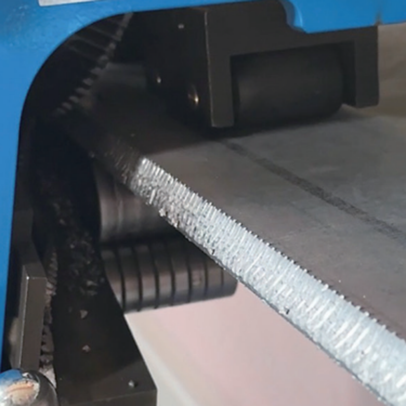 图片 (2) 图片 (2)