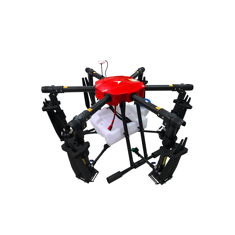 图片 (2) 图片 (2)