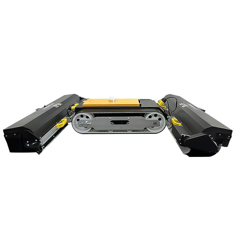 图片 (3) 图片 (3)