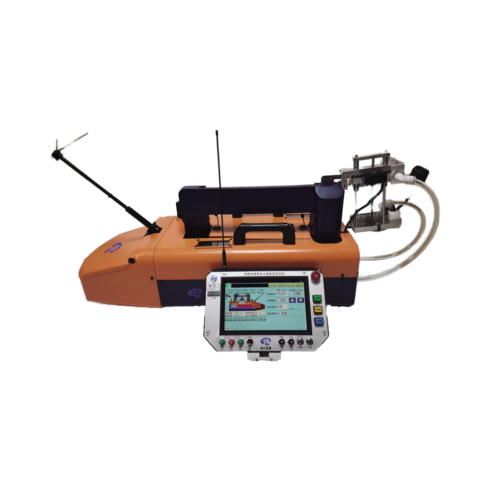 图片 (2) 图片 (2)