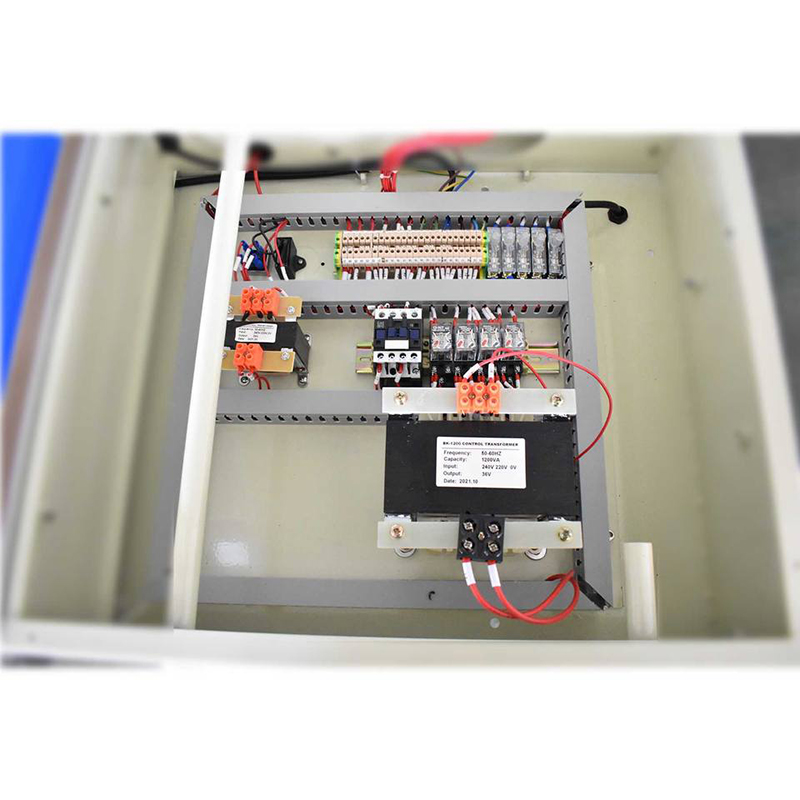 图片 (2) 图片 (2)