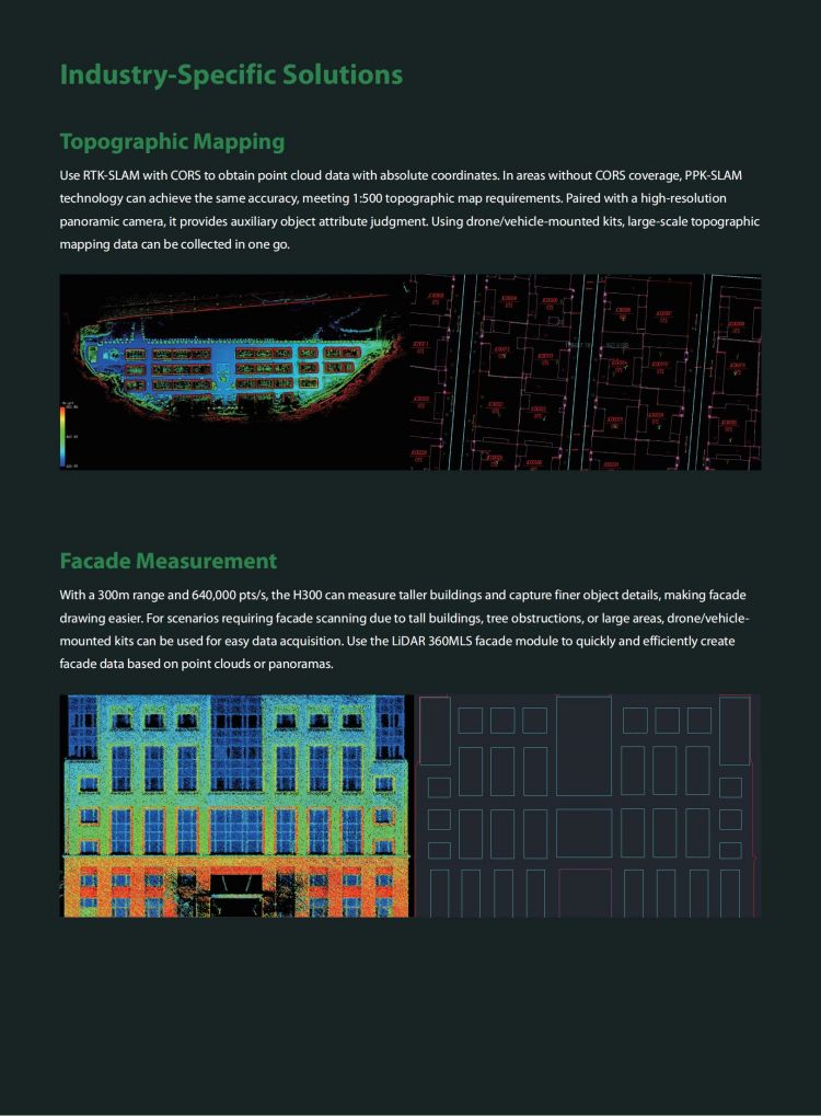 详情页 (5) 详情页 (5)