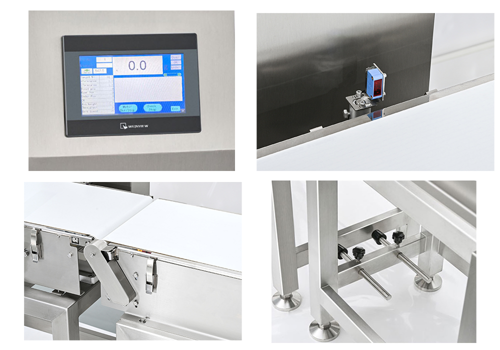图片 (3) 图片 (3)