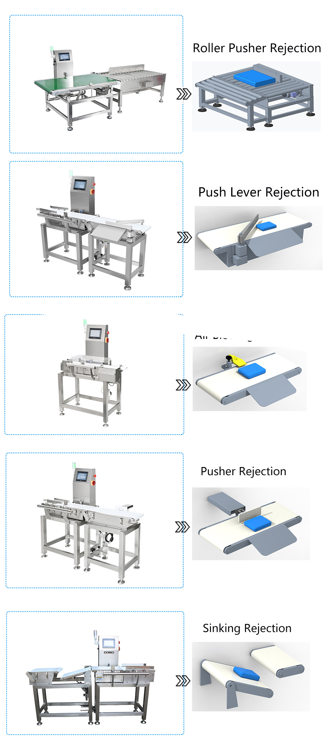 图片 (2) 图片 (2)