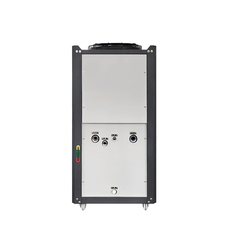 图片 (1) 图片 (1)