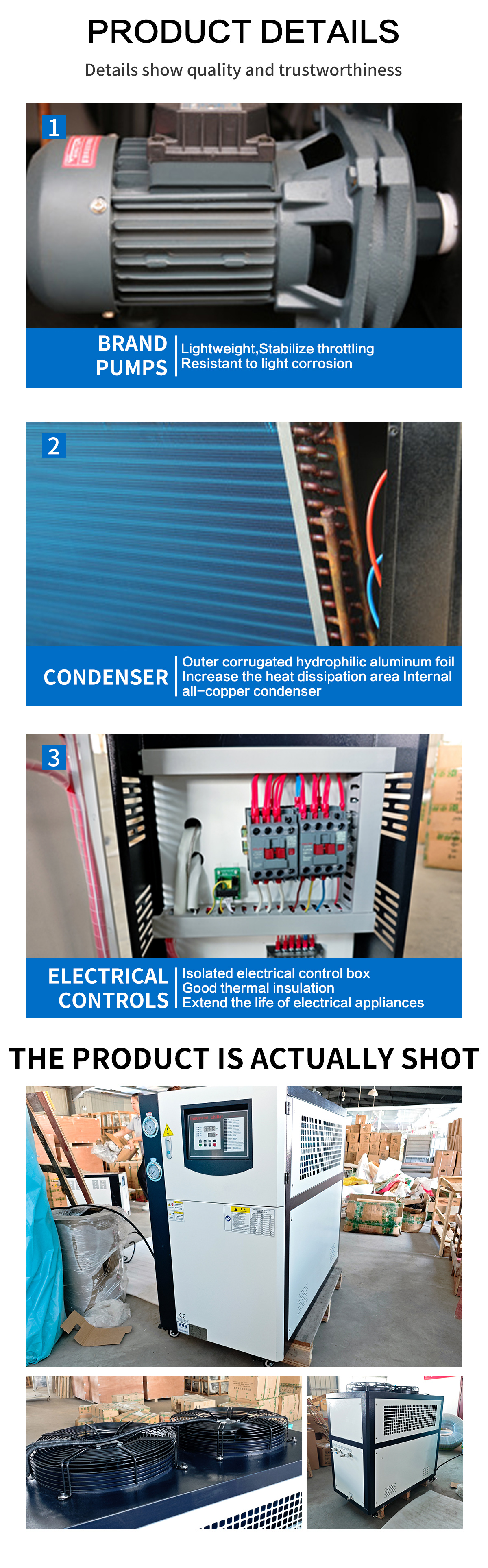 详情页 (2) 详情页 (2)