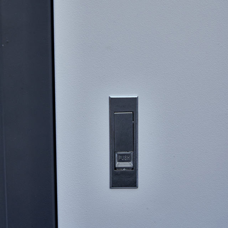 图片 (2) 图片 (2)