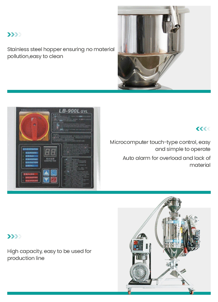 详情页 (2) 详情页 (2)