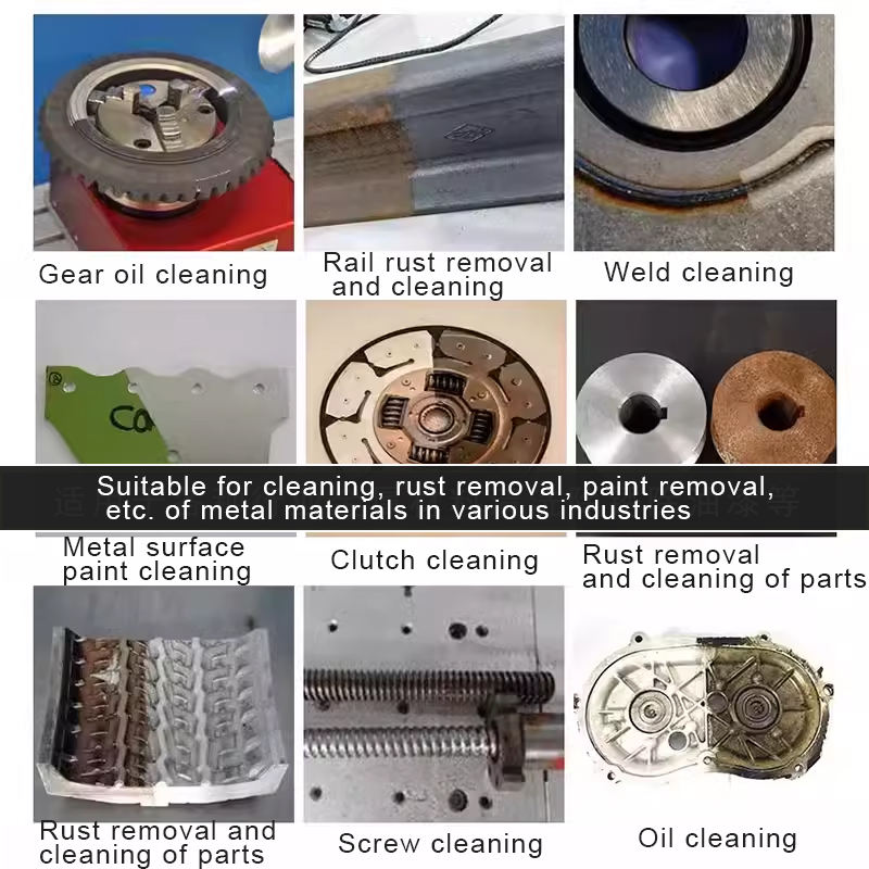 图片 (1) 图片 (1)