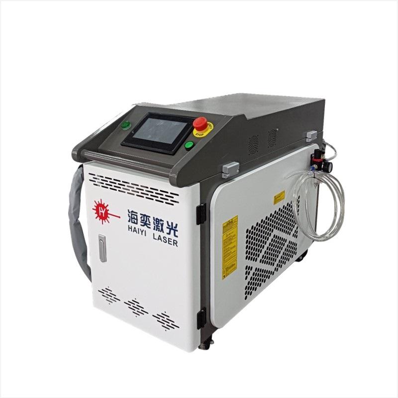 图片 (1) 图片 (1)