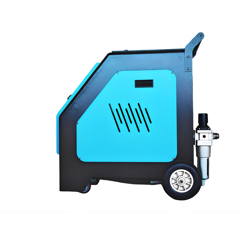 图片 (2) 图片 (2)