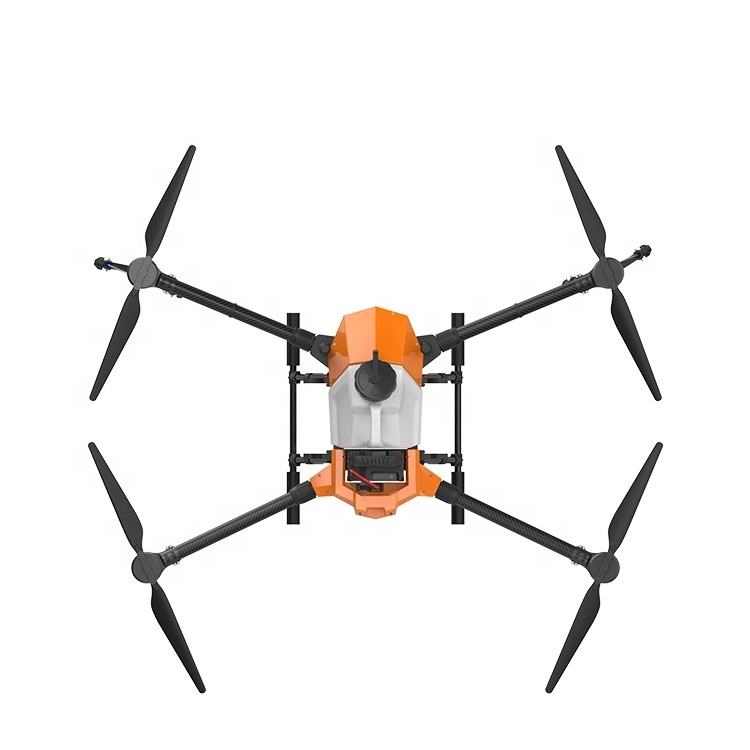 图片 (2) 图片 (2)